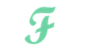 Fabence Logo1