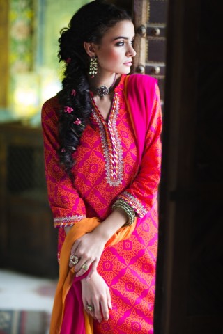 Festive Collection By Rangriti (3)