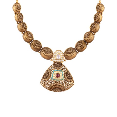 Jewellery by Sunar (1)