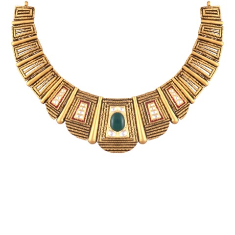 Jewellery by Sunar (2)