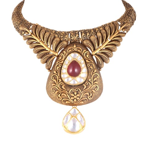 Jewellery by Sunar (3)