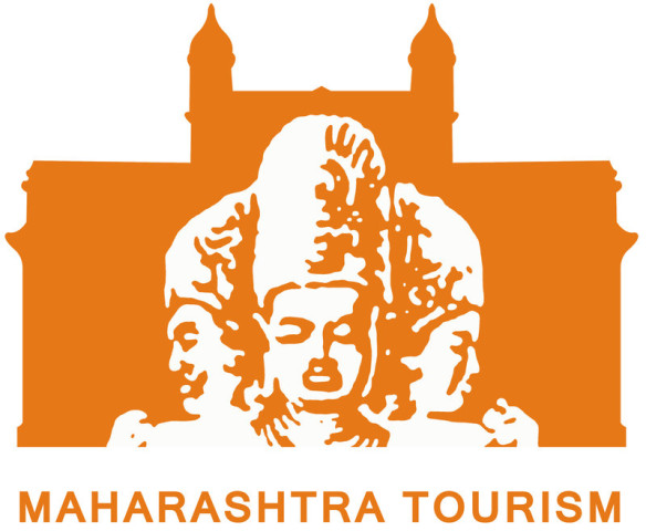 Maharashtra-Tourism
