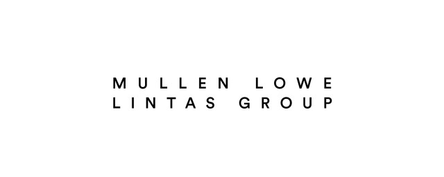 Mullen Lowe Lintas Group logo