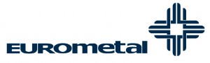 eurometal-logo-300x91