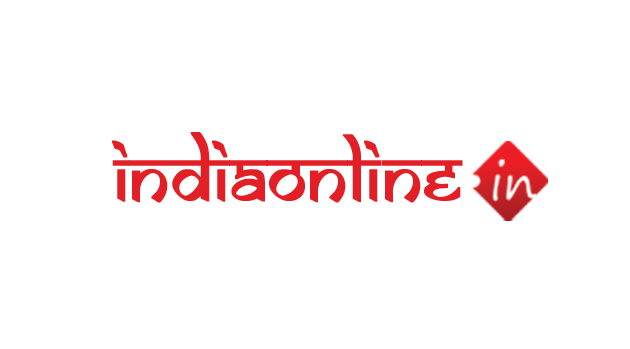 indiaonline logo