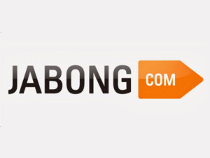 jabong-logo