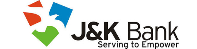 jk-bank-logo1