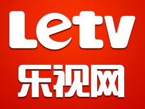 letv-logo