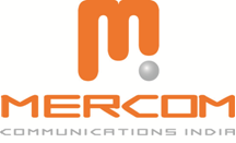 mercomindialogo5