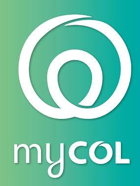 mycol