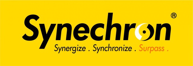 synechron-logo
