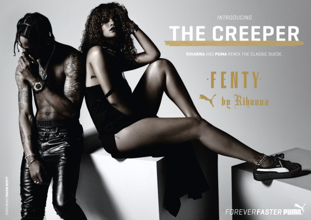 15AW_EVENT_SP_Sportstyle_A3_420x297mm_Rihanna-Creeper-Image