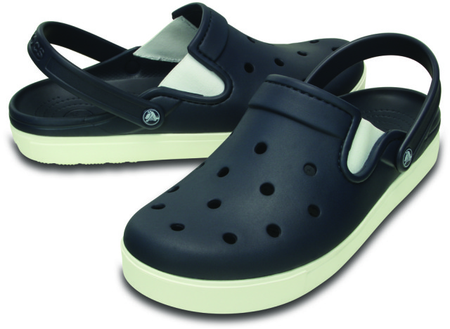 crocs city lane