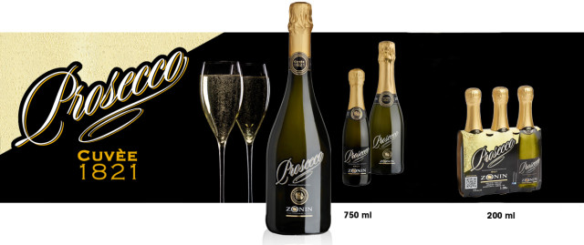 Prosecco_Cuvee_1821_new