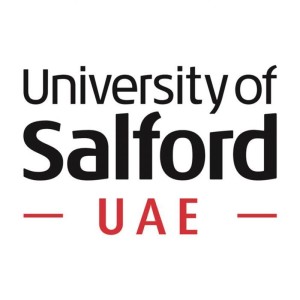 UAE Logo
