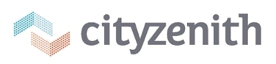 cityzenith