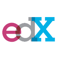 edx_logo_200x200