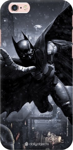 Batman-Arkham-Leaping