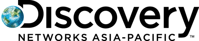 DNAP logo4