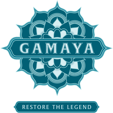 Gamaya_Logo_01_Large