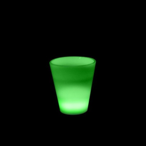 Glow Shot Glasses copy