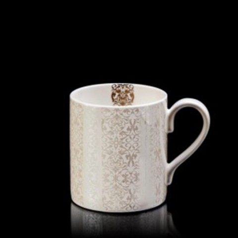 Mervielle coffee mug. Price 690.