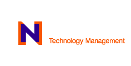 NTM_Logo_revers260