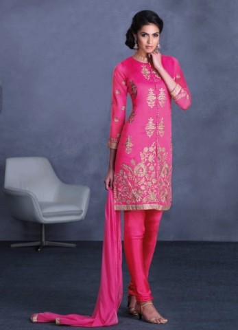 Soch - Viana Collection_Price Rs. 4498