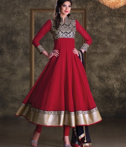 Soch - Zoha Collection_Price Rs. 10 998