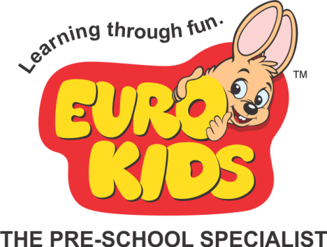 eurokids