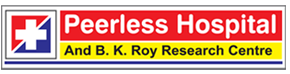 peerless logo new