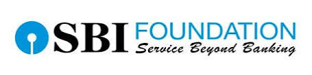 sbi foundation