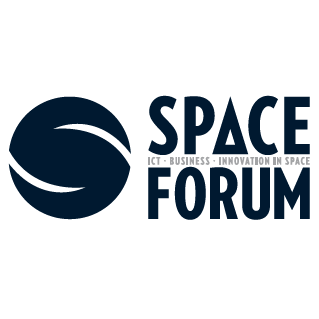 spaceforum