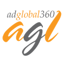 AGL_Logo_size