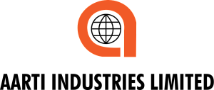 Aarti_Industries_Ltd_logo