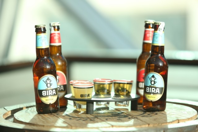 Bira 91Product Pic