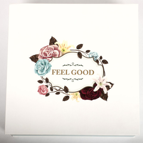 FeelGoodBoxes-11