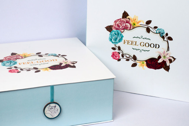 FeelGoodBoxes-3