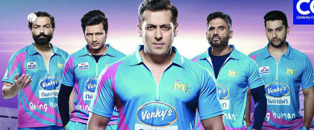 Global Advertisers adds extra zing to Celebrity Cricket League  (2)