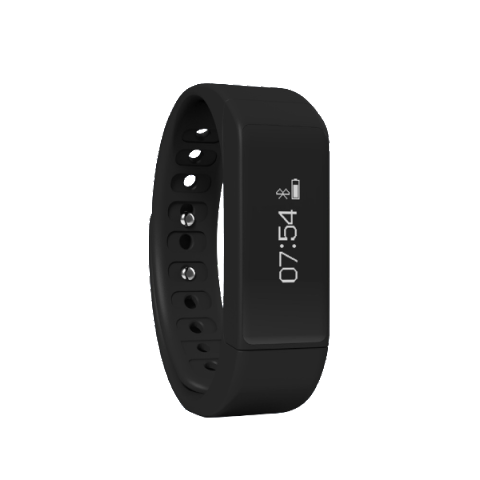 Newest-Smart-Wristband-Bracelet-I5-Plus-with-Touch-Screen-Waterproof-IP67-Fitness-Sleep-Sport-Tracker