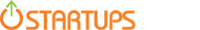 Startups Club_Logo