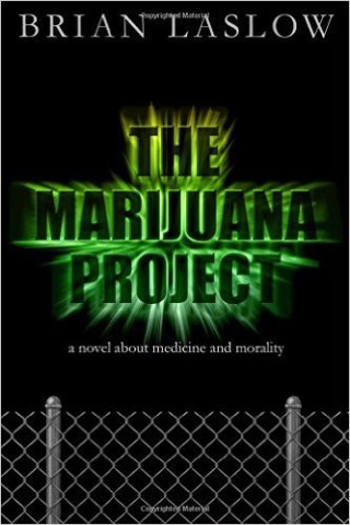 The_Marijuana_Project_Brian_Laslow_t580