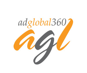 agl logo