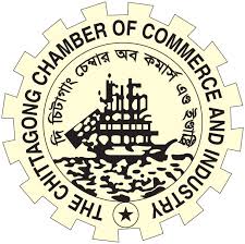 chittagong chamber