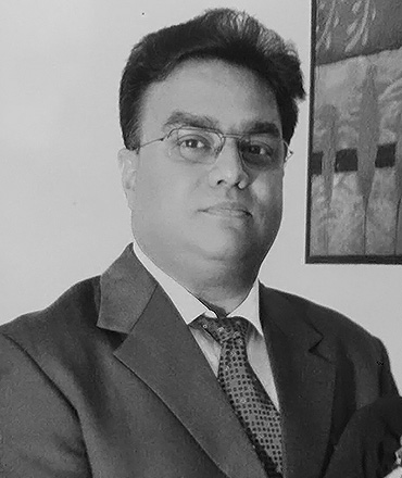 dr-chanchal-goswami