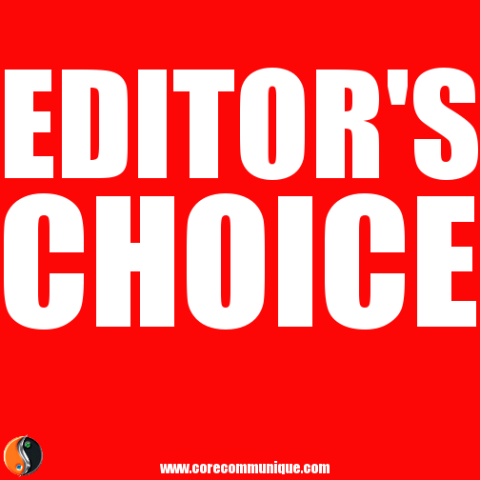 editorschoice