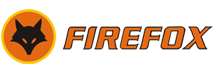 firefox_logo