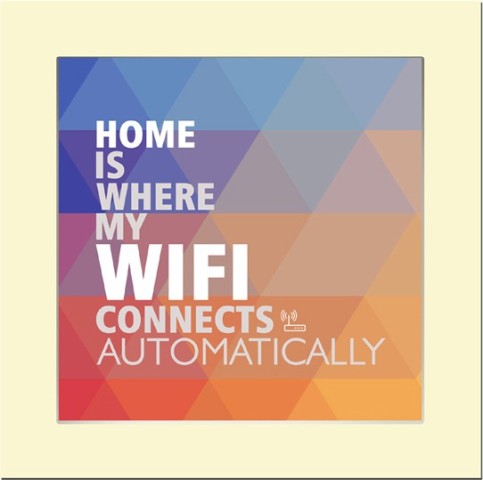 home_is_wifi_