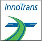 innotrans2016