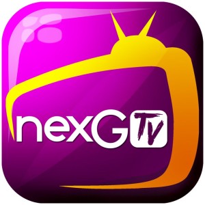 nexGTV_App_Logo_231115
